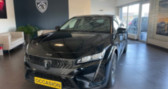 Annonce Peugeot 408 occasion Hybride HYBRID 136ch e-DCS6 ALLURE � DONZENAC