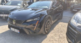 Annonce Peugeot 408 occasion Hybride Hybrid 136ch GT e-DCS6 � LATTES