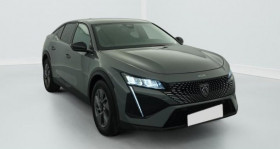 Peugeot 408 , garage PINSON AUTOMOBILES � Cercottes