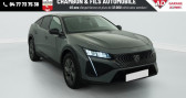 Annonce Peugeot 408 occasion Hybride Hybrid 145 e-DCS6 Allure � LA GRAND CROIX