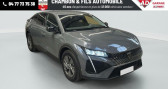 Peugeot 408 Hybrid 145 e-DCS6 Allure  � LA GRAND CROIX 42