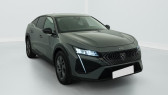 Peugeot 408 Hybrid 145 e-DCS6 Allure  � SAINT-GREGOIRE 35