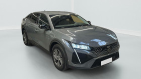 Peugeot 408 , garage BRIOCAR RENNES � SAINT-GREGOIRE