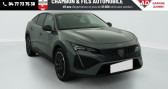Peugeot 408 Hybrid 145 e-DCS6 GT   LA GRAND CROIX 42