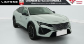 Peugeot 408 Hybrid 145 e-DCS6 GT   LA GRAND CROIX 42