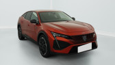Annonce Peugeot 408 occasion Hybride Hybrid 145 e-DCS6 GT � SAINT-GREGOIRE