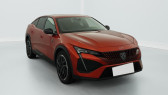 Annonce Peugeot 408 occasion Hybride Hybrid 145 e-DCS6 GT � SAINT-GREGOIRE