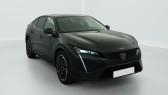 Peugeot 408 Hybrid 145 e-DCS6 GT  � SAINT-GREGOIRE 35