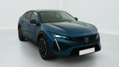 Annonce Peugeot 408 occasion Hybride Hybrid 145 e-DCS6 GT � SAINT-GREGOIRE