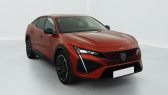 Annonce Peugeot 408 occasion Hybride Hybrid 145 e-DCS6 GT � SAINT-GREGOIRE