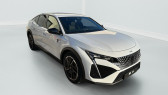 Annonce Peugeot 408 occasion Hybride Hybrid 145 e-DCS6 GT � SAINT-GREGOIRE
