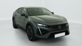 Annonce Peugeot 408 occasion Hybride Hybrid 145 e-DCS6 GT � SAINT-GREGOIRE