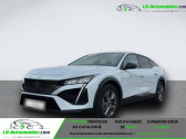 Peugeot 408 PHEV 180 e-BVA   Beaupuy 31