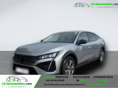 Peugeot 408 PHEV 180 e-BVA   Beaupuy 31