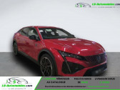 Peugeot 408 PHEV 180 e-BVA   Beaupuy 31