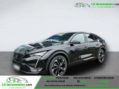 Peugeot 408 PHEV 180 e-BVA   Beaupuy 31