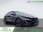 Peugeot 408 PHEV 180 e-BVA   Beaupuy 31