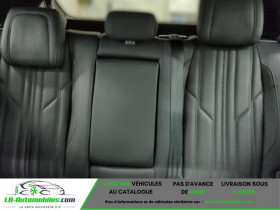 Peugeot 408 PHEV 180 e-BVA  occasion  Beaupuy - photo n7
