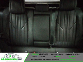 Peugeot 408 PHEV 180 e-BVA  occasion  Beaupuy - photo n6