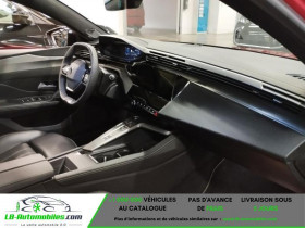 Peugeot 408 PHEV 180 e-BVA  occasion  Beaupuy - photo n5