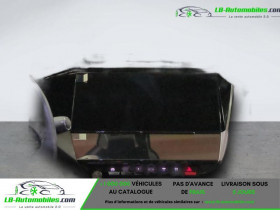 Peugeot 408 PHEV 180 e-BVA  occasion  Beaupuy - photo n5