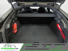 Peugeot 408 PHEV 180 e-BVA  occasion  Beaupuy - photo n7