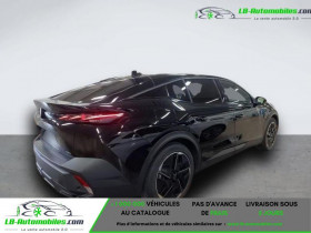 Peugeot 408 PHEV 180 e-BVA  occasion  Beaupuy - photo n4