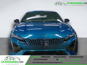Peugeot 408 PHEV 180 e-BVA  occasion  Beaupuy - photo n4