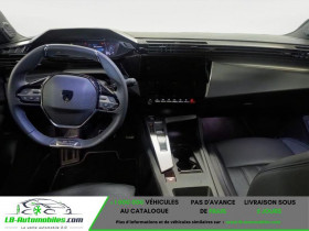 Peugeot 408 PHEV 180 e-BVA  occasion  Beaupuy - photo n3