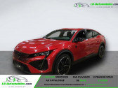 Annonce Peugeot 408 occasion Hybride PHEV 180 e-BVA  Beaupuy