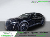 Annonce Peugeot 408 occasion Hybride PHEV 180 e-BVA  Beaupuy
