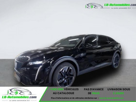 Peugeot 408 , garage LB AUTOMOBILES  Beaupuy