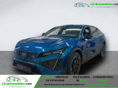 Peugeot 408 occasion année 2024 boite Automatique Annonce Peugeot 408 occasion Hybride PHEV 180 e-BVA à Beaupuy