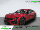 Annonce Peugeot 408 occasion Hybride PHEV 180 e-BVA  Beaupuy