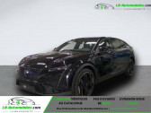 Peugeot 408 occasion année 2025 boite Automatique Annonce Peugeot 408 occasion Hybride PHEV 180 e-BVA à Beaupuy