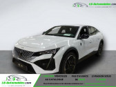 Annonce Peugeot 408 occasion Hybride PHEV 180 e-BVA  Beaupuy