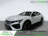Annonce Peugeot 408 occasion Hybride PHEV 180 e-BVA  Beaupuy