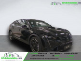 Annonce Peugeot 408 occasion Hybride PHEV 180 e-BVA  Beaupuy