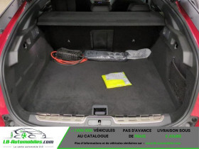 Peugeot 408 PHEV 180 e-BVA  occasion  Beaupuy - photo n8