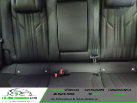 Peugeot 408 PHEV 180 e-BVA  occasion  Beaupuy - photo n6