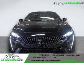 Peugeot 408 PHEV 180 e-BVA  occasion  Beaupuy - photo n5