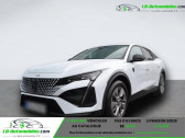 Peugeot 408 PHEV 180 e-BVA   Beaupuy 31