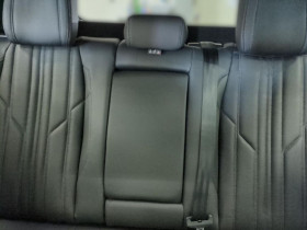 Peugeot 408 PHEV 180 e-BVA  occasion  Beaupuy - photo n4