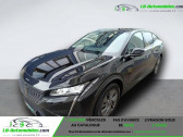 Annonce Peugeot 408 occasion Hybride PHEV 180 e-BVA  Beaupuy