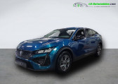 Annonce Peugeot 408 occasion Hybride PHEV 180 e-BVA  Beaupuy
