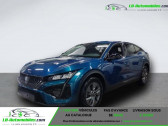 Annonce Peugeot 408 occasion Hybride PHEV 180 e-BVA  Beaupuy