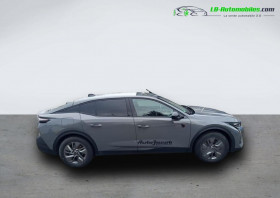 Peugeot 408 PHEV 180 e-BVA  occasion  Beaupuy - photo n3
