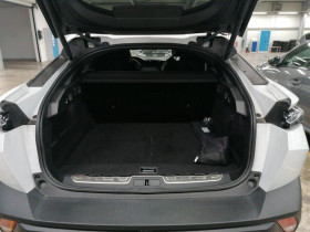 Peugeot 408 PHEV 180 e-BVA  occasion  Beaupuy - photo n7