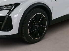 Peugeot 408 PHEV 180 e-BVA  occasion  Beaupuy - photo n6