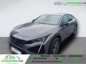 Annonce Peugeot 408 occasion Hybride PHEV 180 e-BVA  Beaupuy